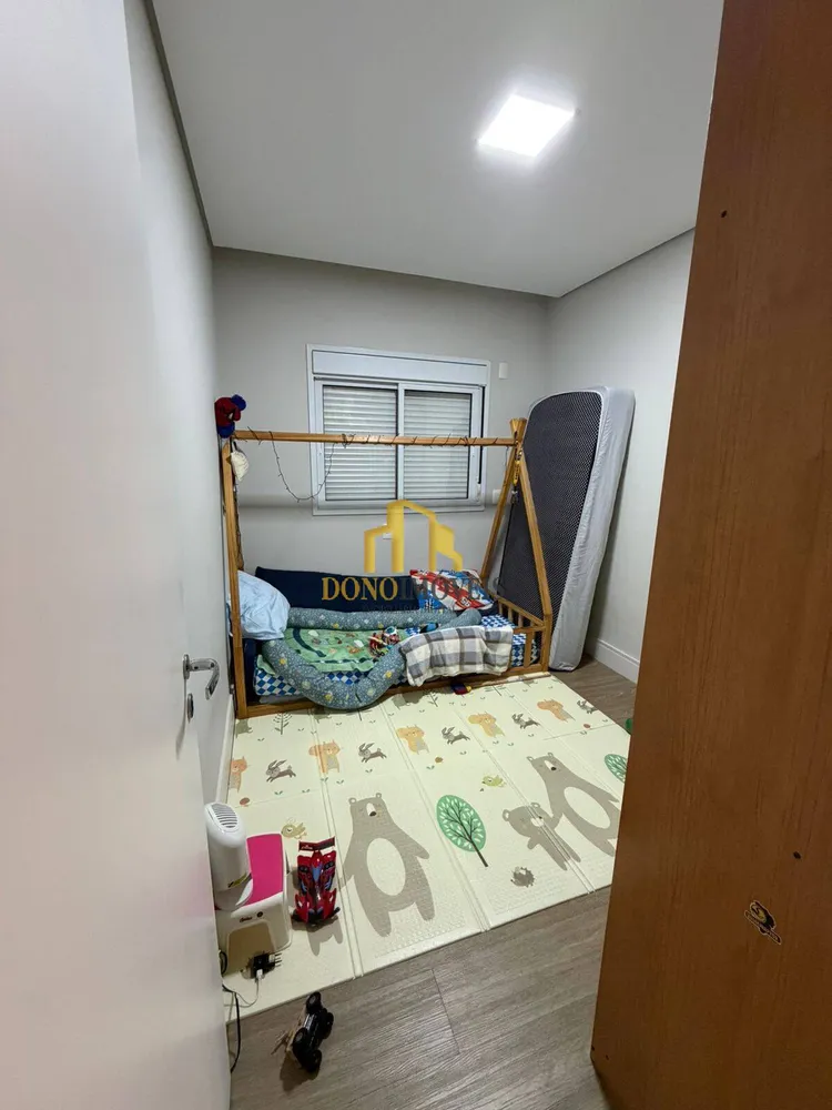 Apartamento, 3 quartos, 94 m² - Foto 13