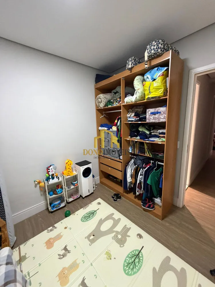 Apartamento, 3 quartos, 94 m² - Foto 14