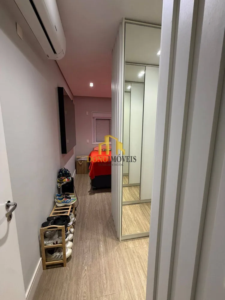 Apartamento, 3 quartos, 94 m² - Foto 9