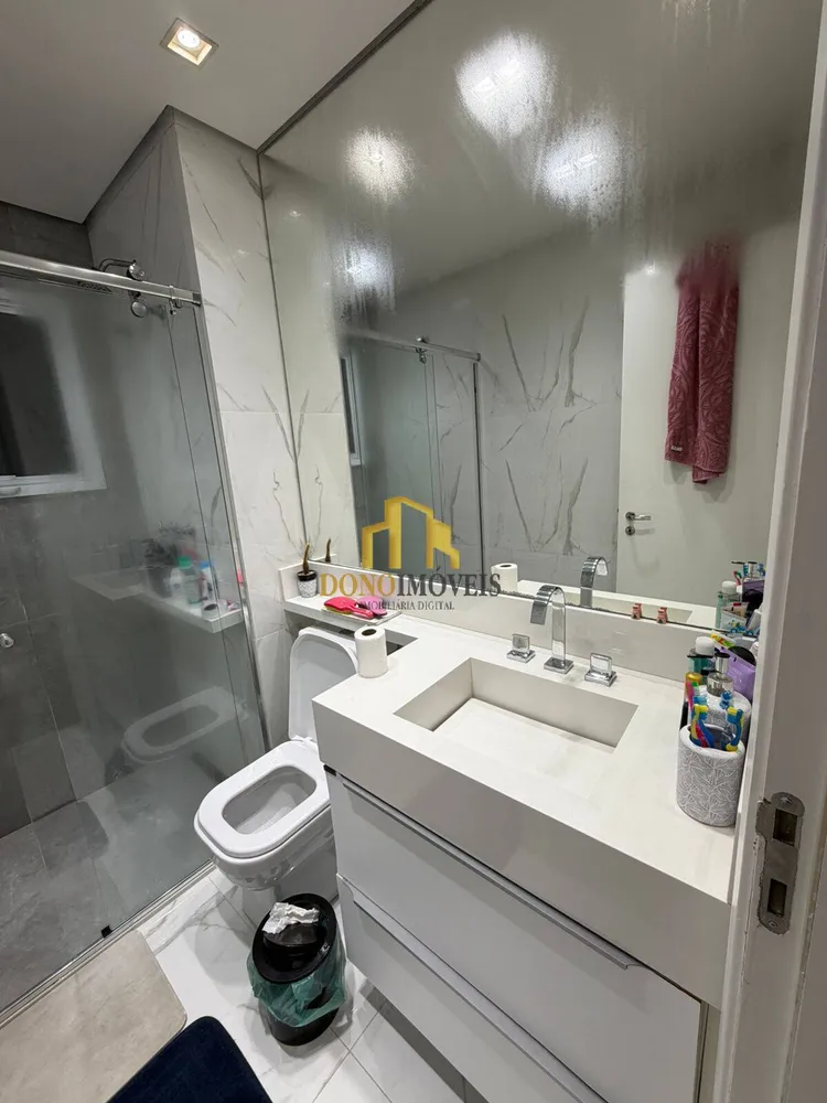Apartamento, 3 quartos, 94 m² - Foto 12