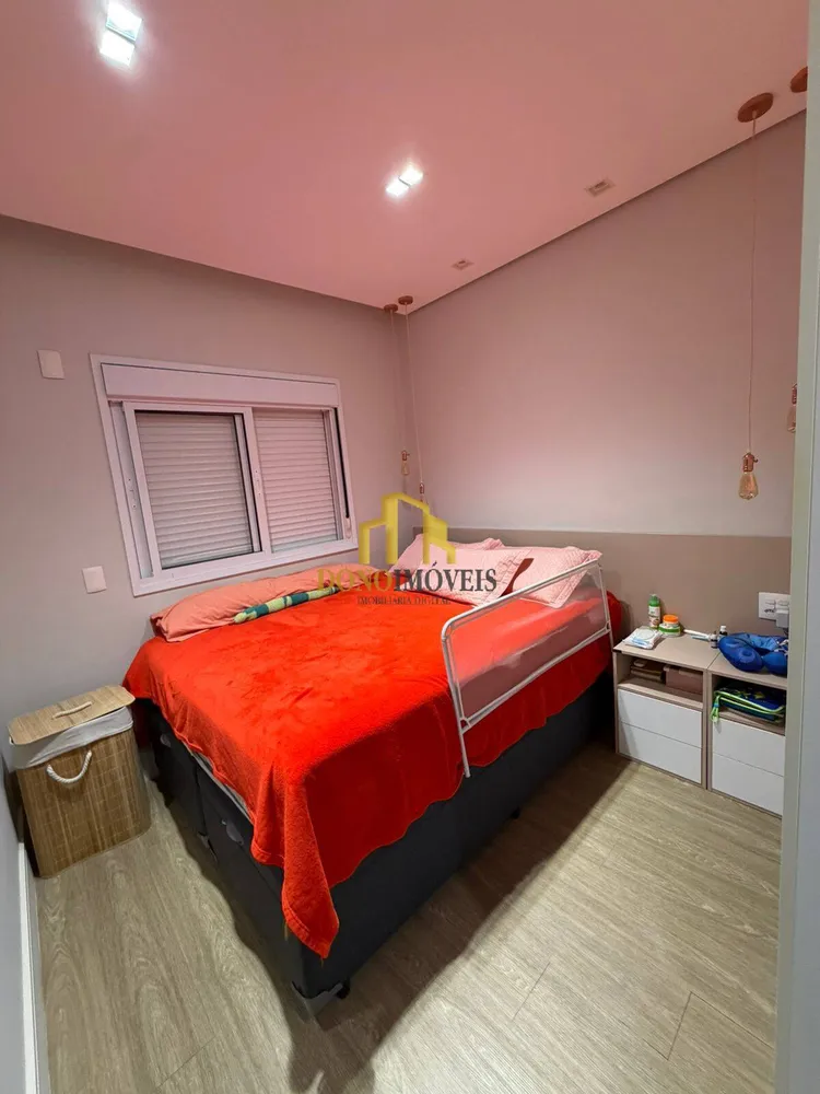 Apartamento, 3 quartos, 94 m² - Foto 10