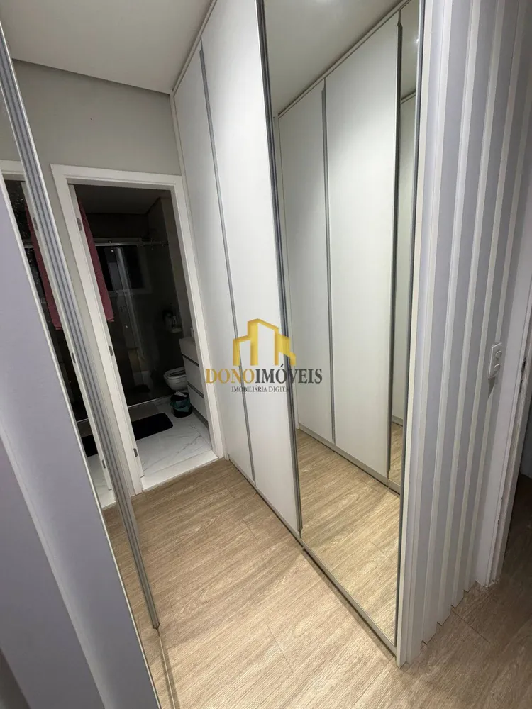 Apartamento, 3 quartos, 94 m² - Foto 7