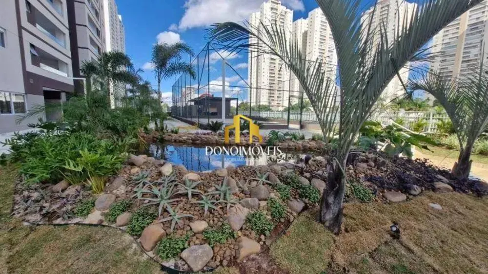 Apartamento, 3 quartos, 117 m² - Foto 10