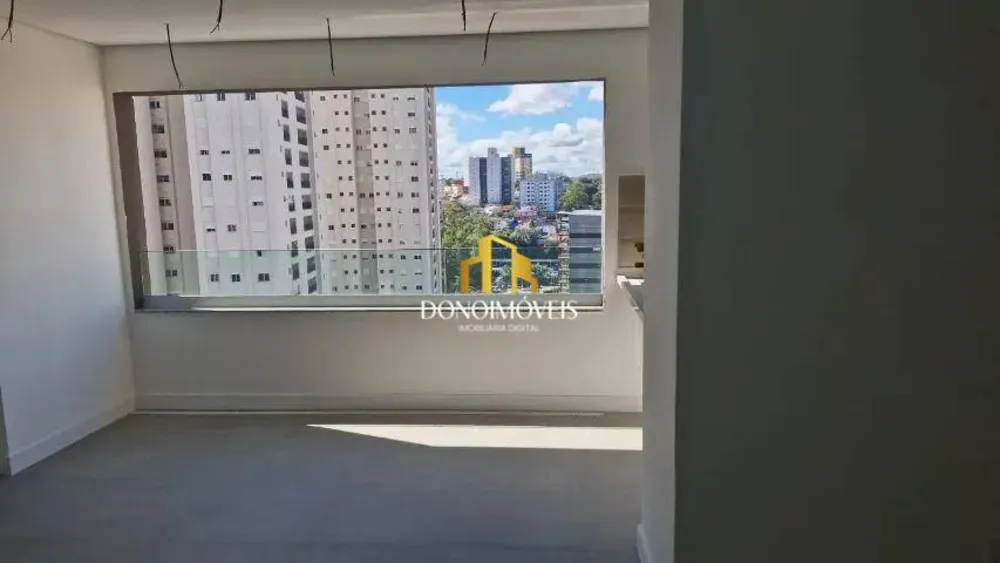 Apartamento, 3 quartos, 117 m² - Foto 4
