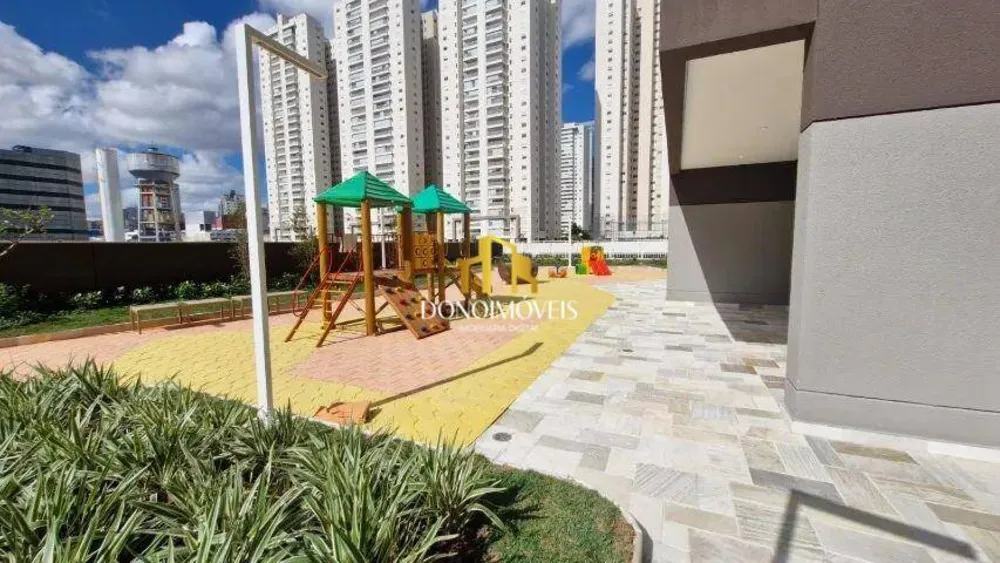 Apartamento, 3 quartos, 117 m² - Foto 8