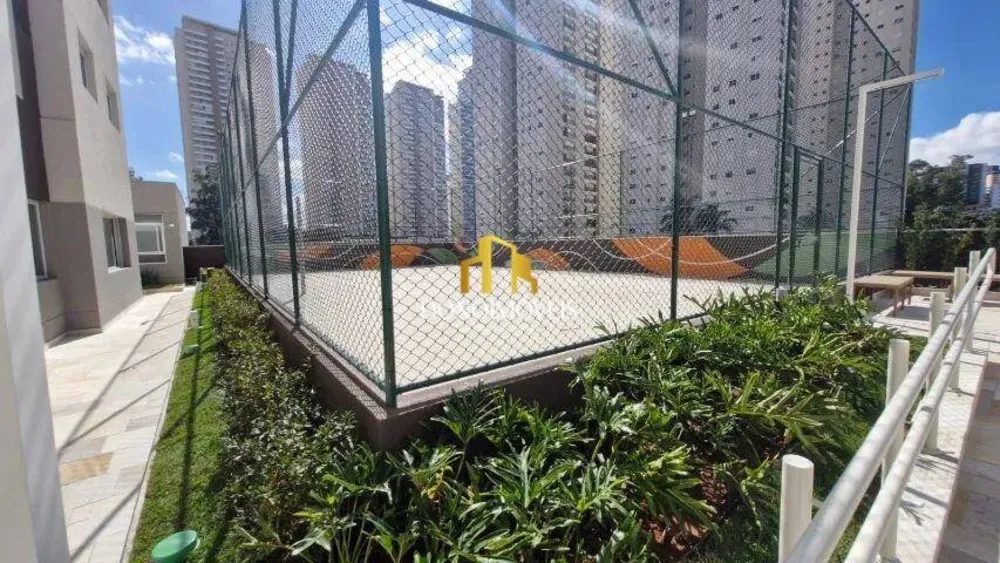 Apartamento, 3 quartos, 117 m² - Foto 7