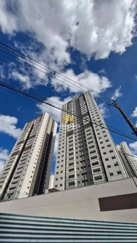 Apartamento, 3 quartos, 117 m² - Foto 12