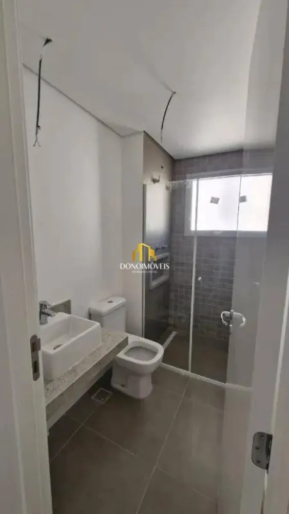 Apartamento, 3 quartos, 117 m² - Foto 3
