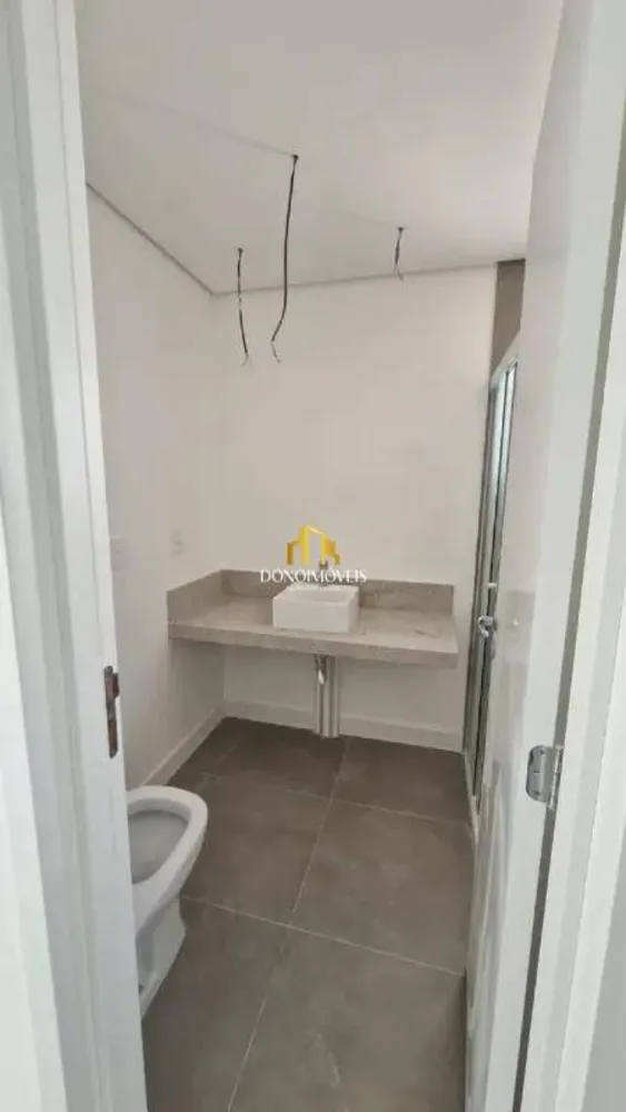 Apartamento, 3 quartos, 117 m² - Foto 3