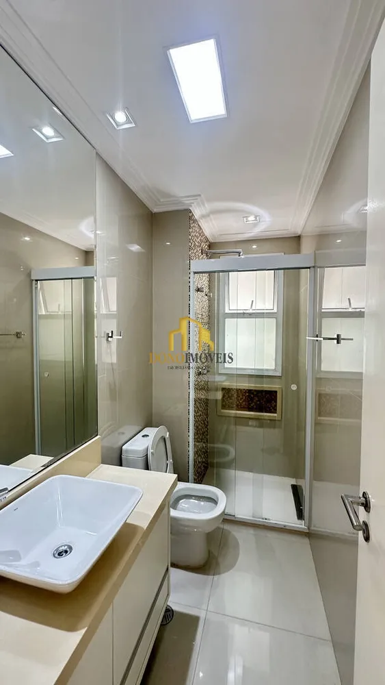 Apartamento, 3 quartos, 123 m² - Foto 9