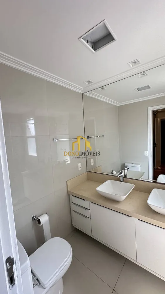 Apartamento, 3 quartos, 123 m² - Foto 12