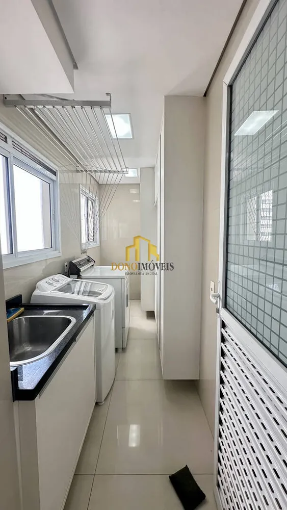 Apartamento, 3 quartos, 123 m² - Foto 6