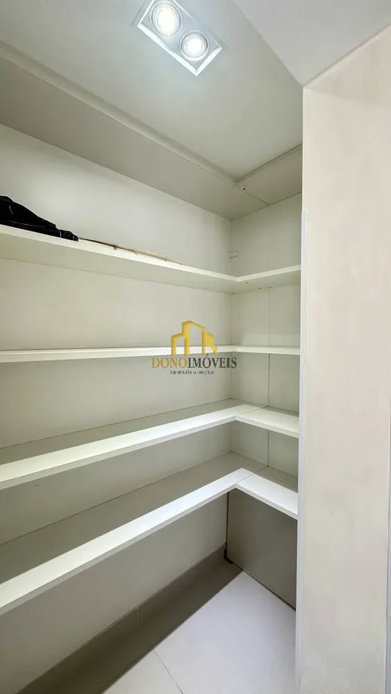 Apartamento, 3 quartos, 123 m² - Foto 2
