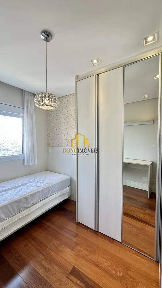 Apartamento, 3 quartos, 123 m² - Foto 10