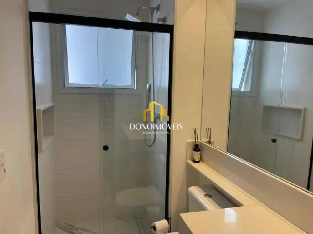 Apartamento, 3 quartos, 96 m² - Foto 10