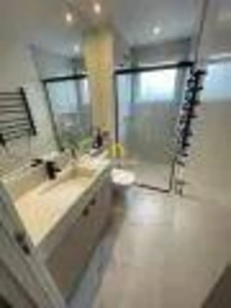 Apartamento, 3 quartos, 96 m² - Foto 12