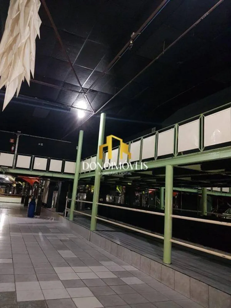 Prédio Inteiro, 280 m² - Foto 6