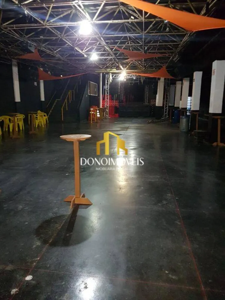 Prédio Inteiro, 280 m² - Foto 3