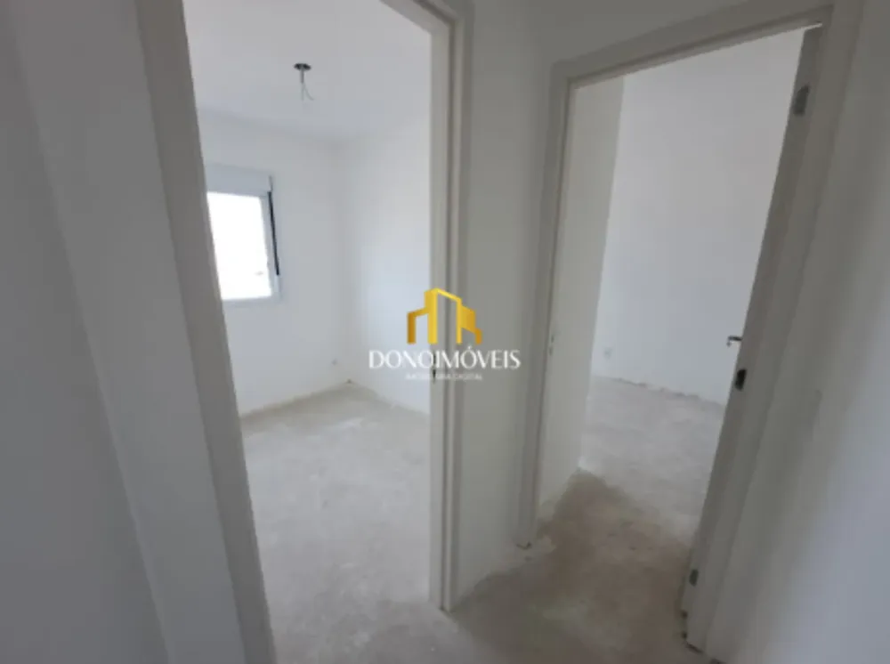 Apartamento, 2 quartos, 46 m² - Foto 6