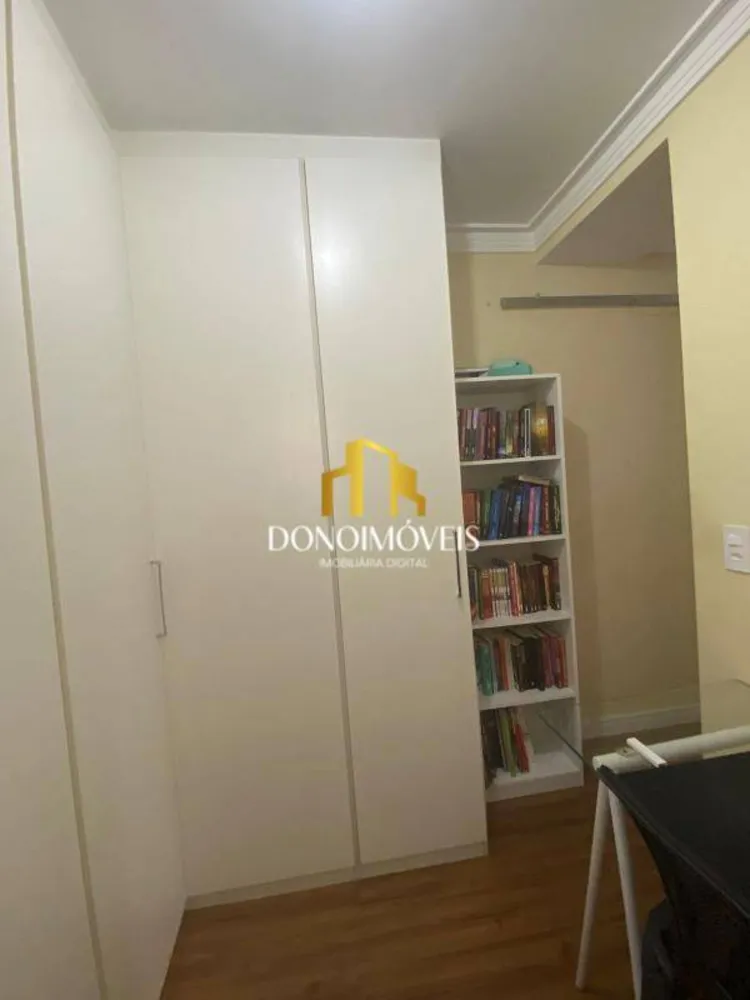 Apartamento, 3 quartos, 70 m² - Foto 8