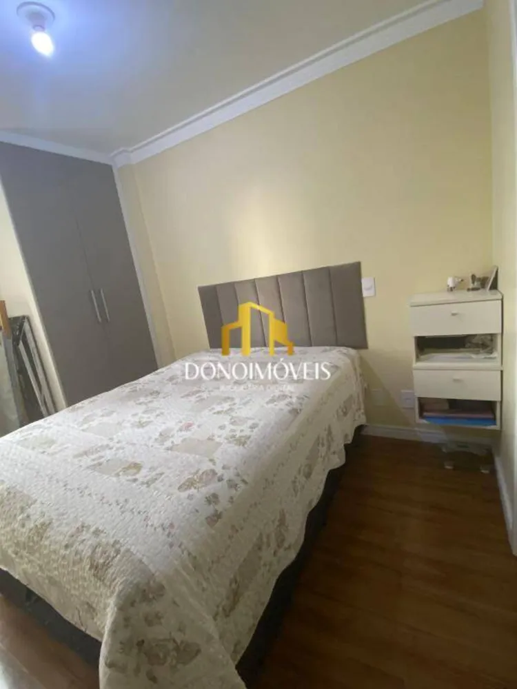 Apartamento, 3 quartos, 70 m² - Foto 6