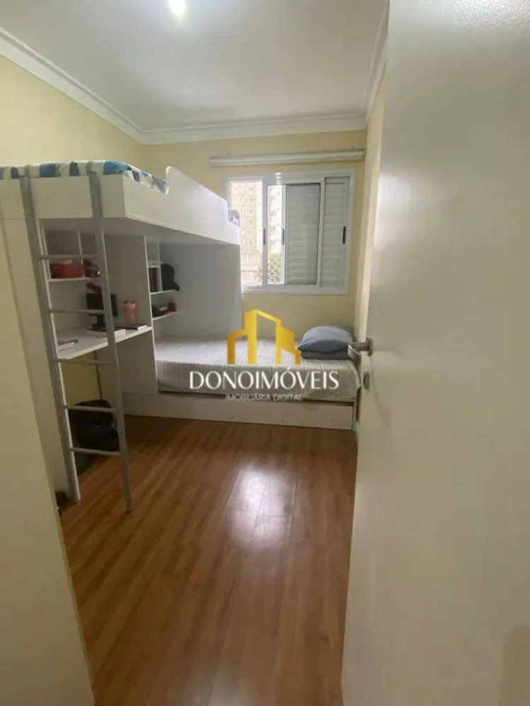 Apartamento, 3 quartos, 70 m² - Foto 11