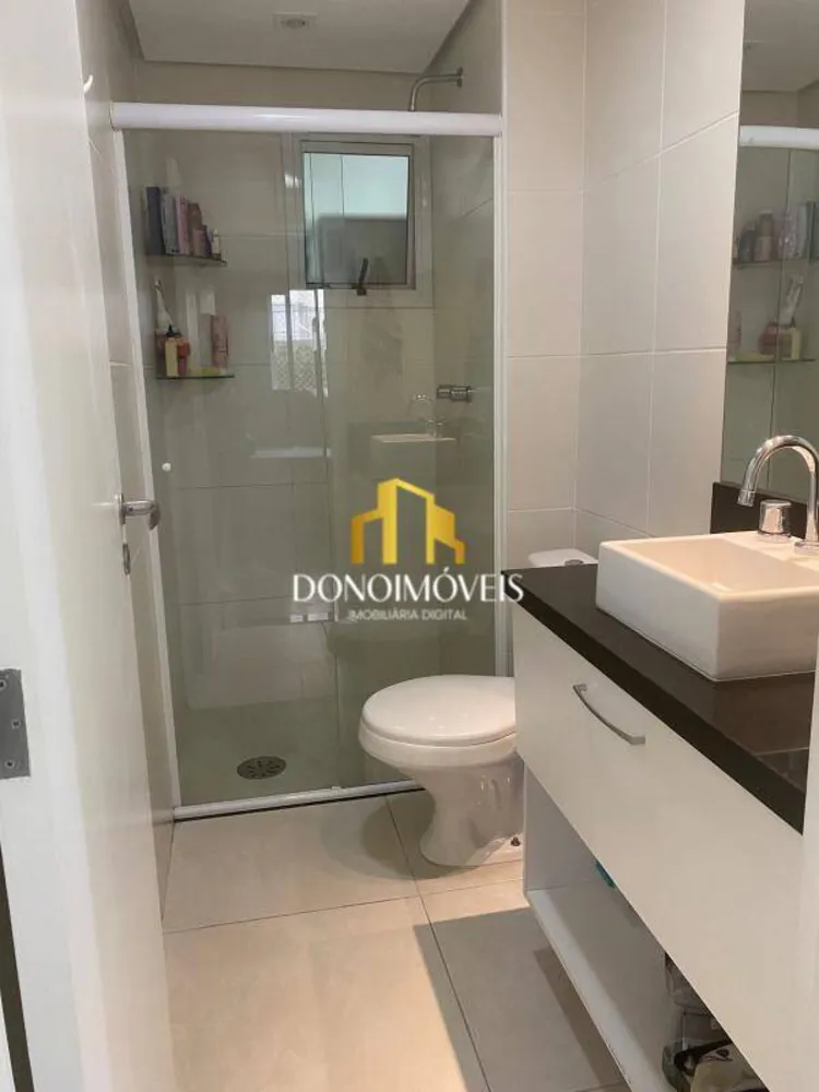 Apartamento, 3 quartos, 70 m² - Foto 10