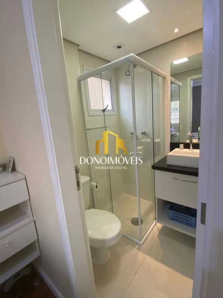 Apartamento, 3 quartos, 70 m² - Foto 7