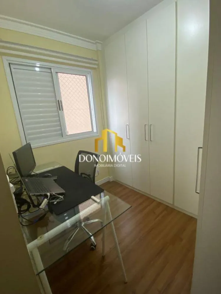 Apartamento, 3 quartos, 70 m² - Foto 9