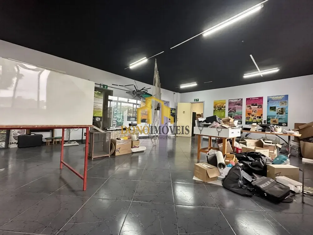 Prédio Inteiro, 1000 m² - Foto 6