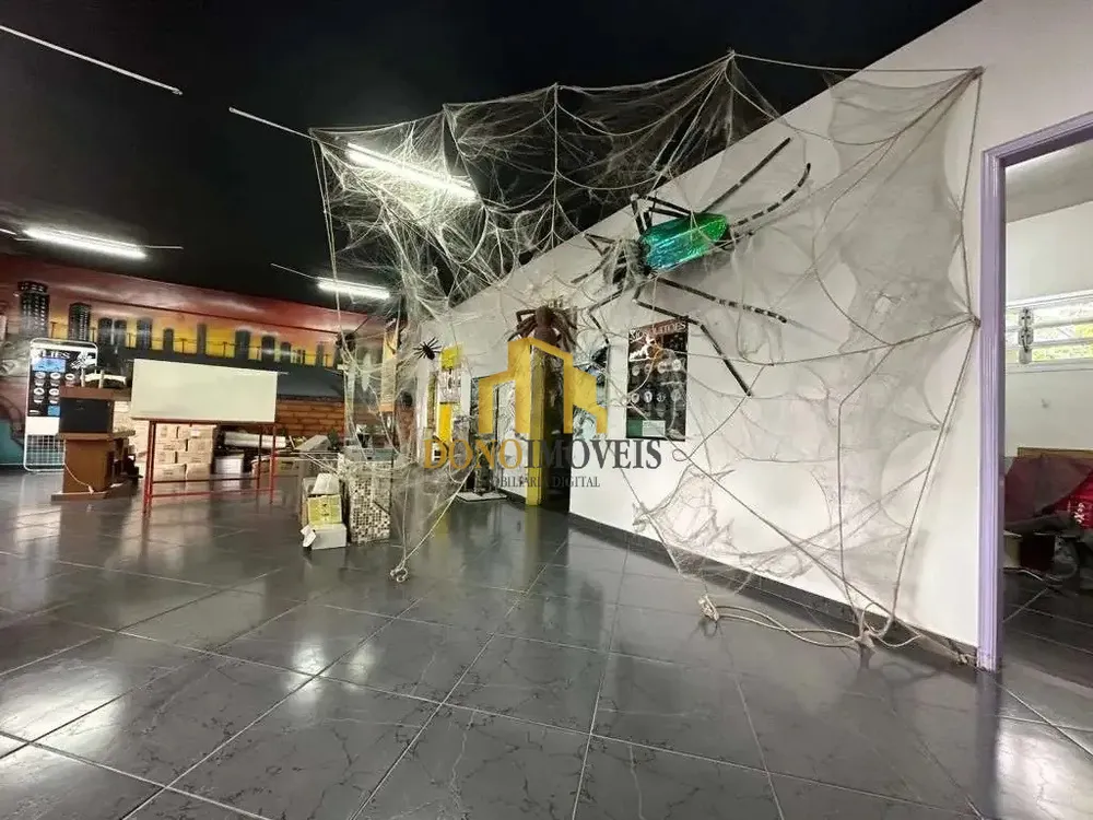 Prédio Inteiro, 1000 m² - Foto 7