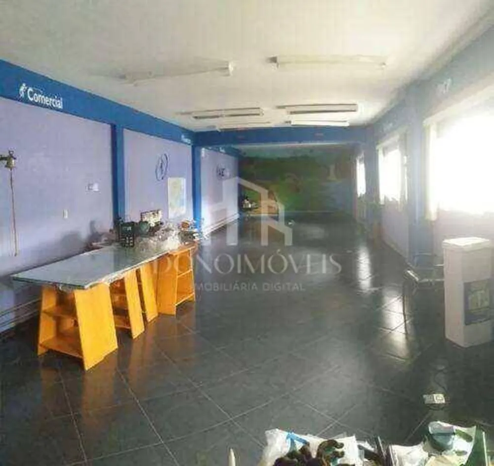 Prédio Inteiro, 1000 m² - Foto 11