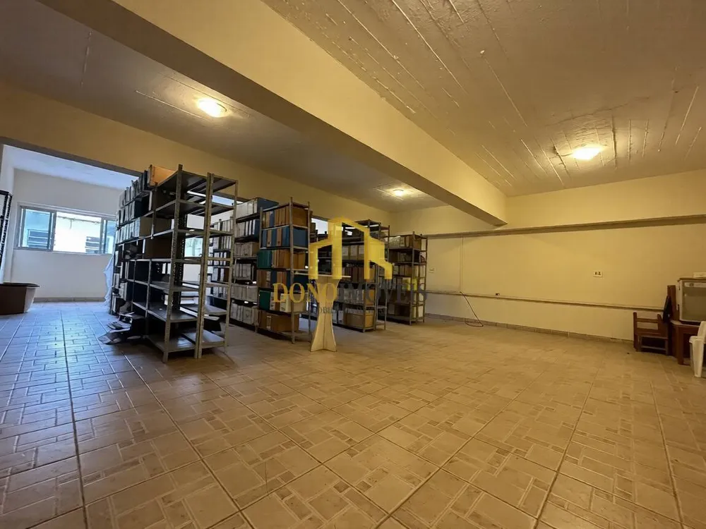 Prédio Inteiro, 1000 m² - Foto 2