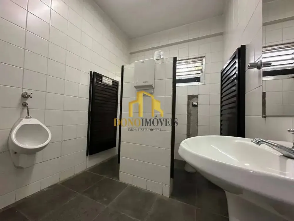 Prédio Inteiro, 1000 m² - Foto 5