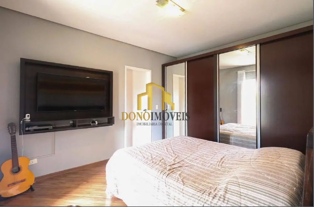 Casa, 3 quartos, 215 m² - Foto 10