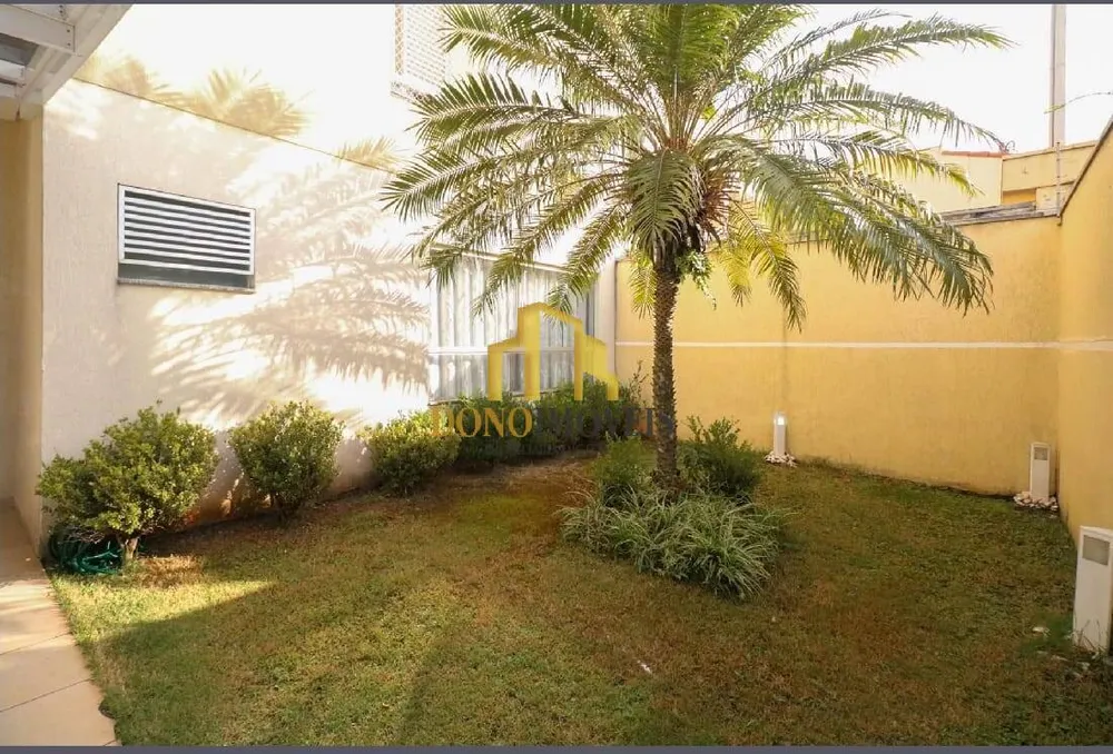 Casa, 3 quartos, 215 m² - Foto 3