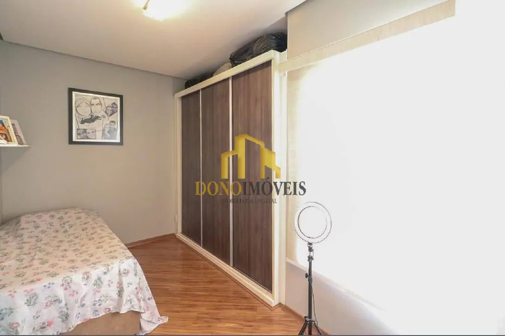 Casa, 3 quartos, 215 m² - Foto 12