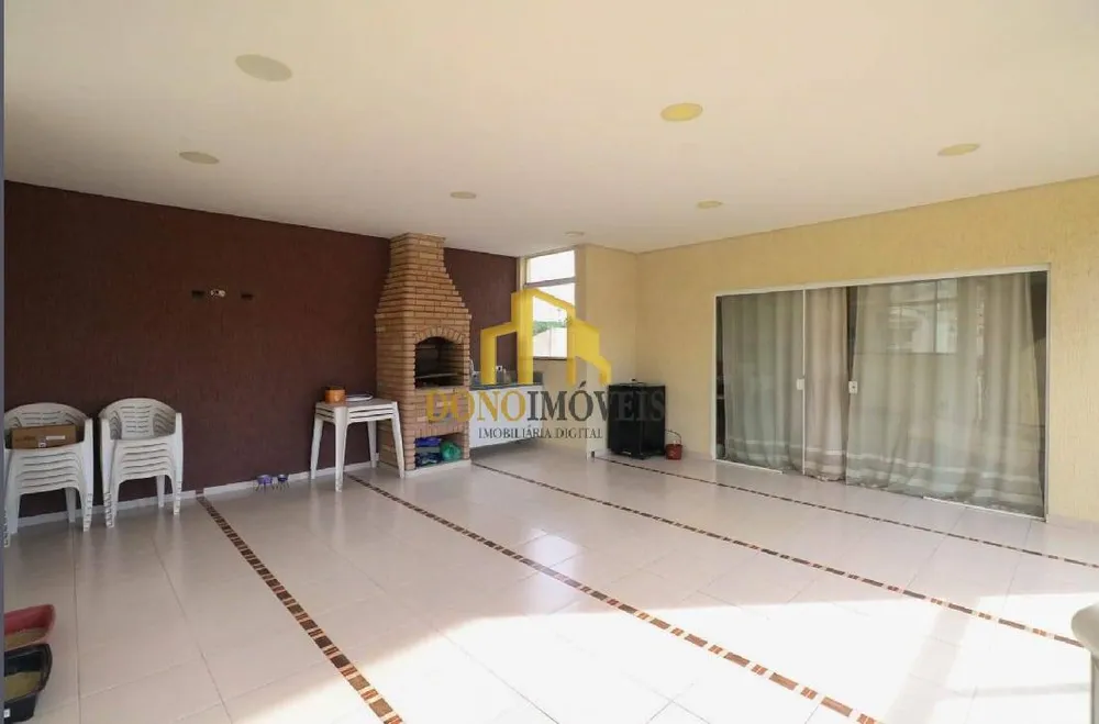 Casa, 3 quartos, 215 m² - Foto 5