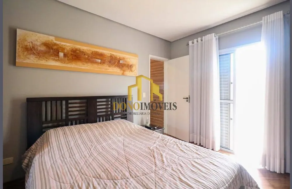 Casa, 3 quartos, 215 m² - Foto 11