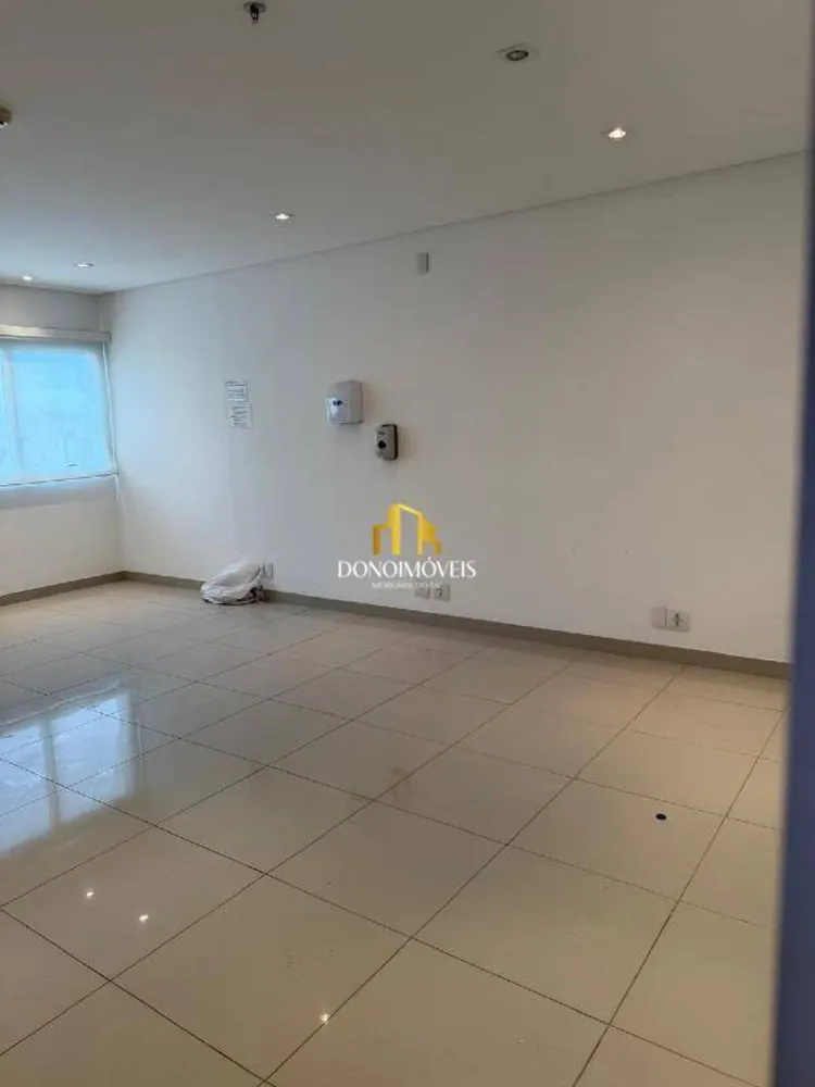 Sala-Conjunto, 39 m² - Foto 3