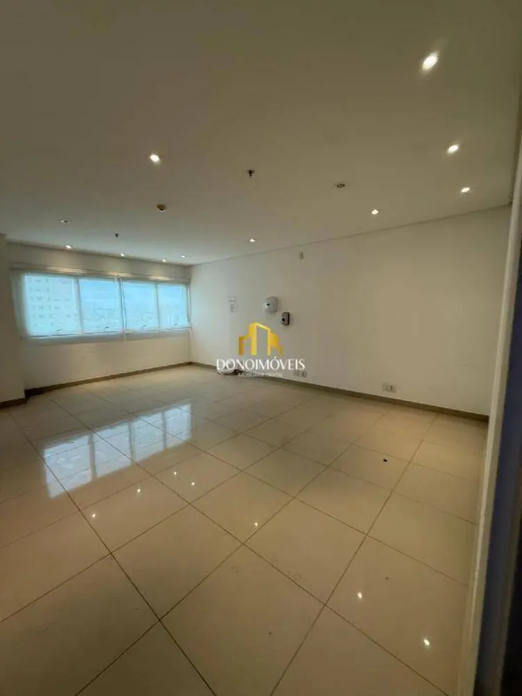 Sala-Conjunto, 39 m² - Foto 4