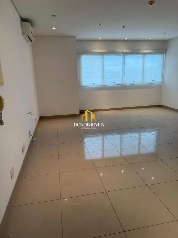 Sala-Conjunto, 39 m² - Foto 2
