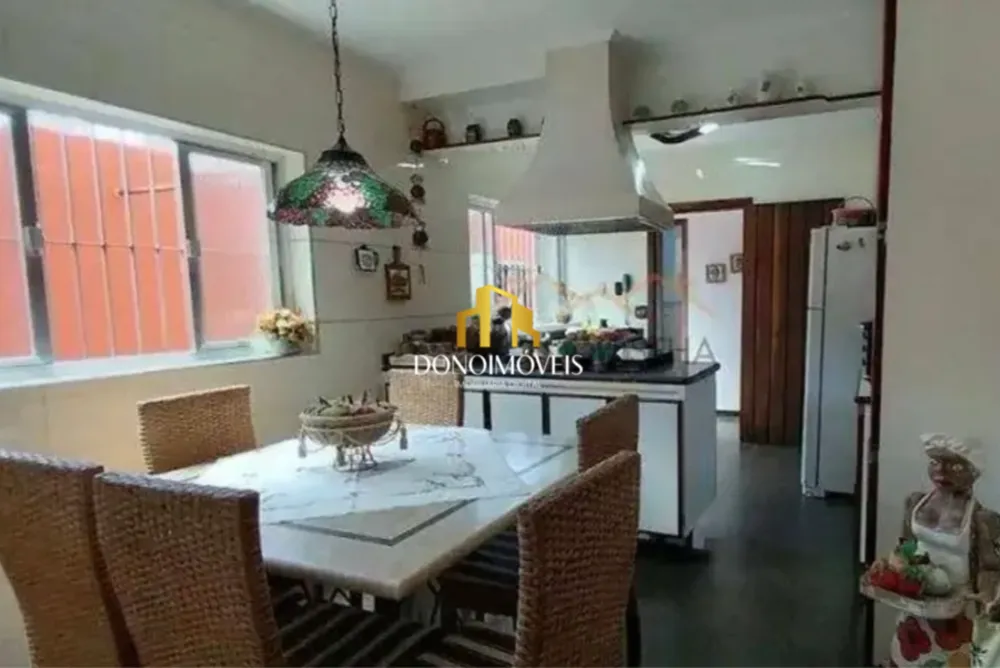 Casa, 3 quartos, 150 m² - Foto 1