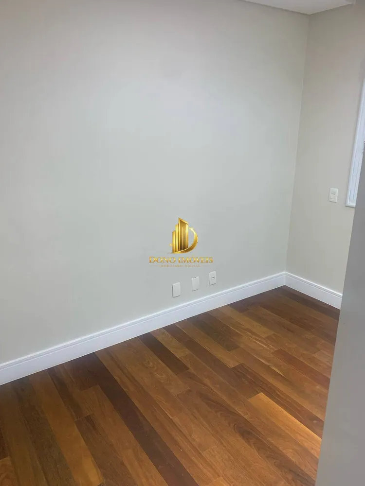 Apartamento, 4 quartos, 180 m² - Foto 1
