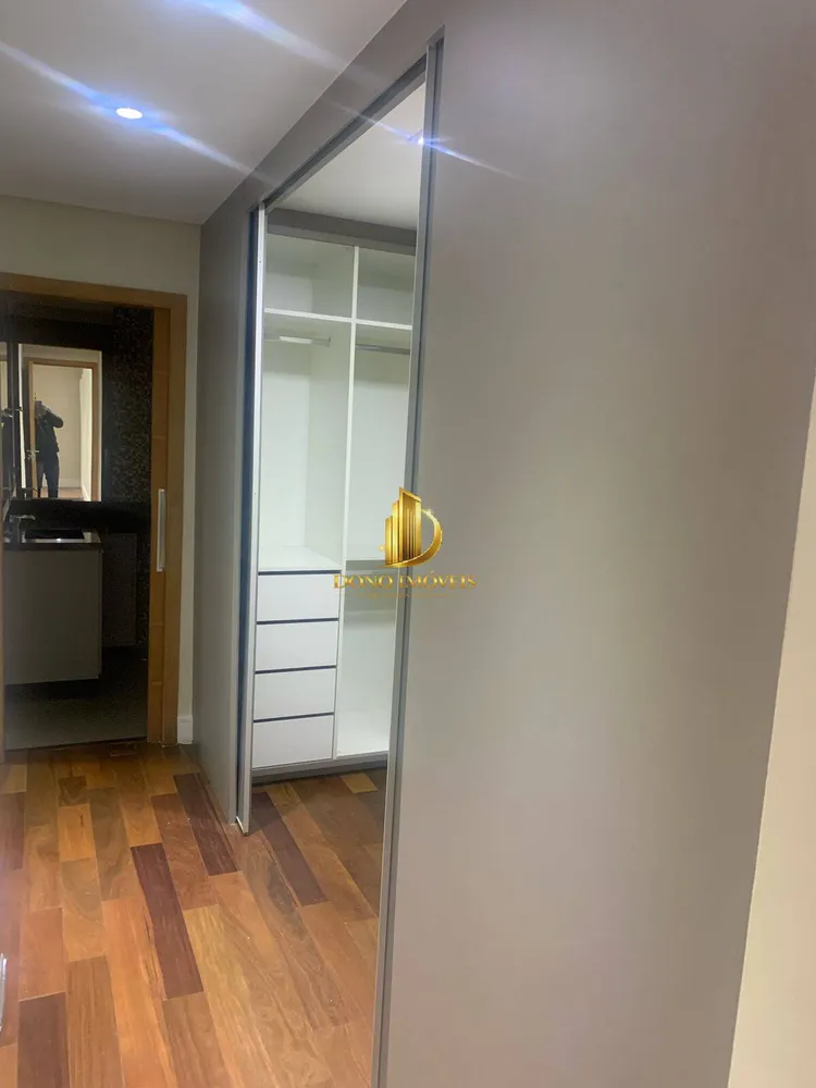 Apartamento, 4 quartos, 180 m² - Foto 9