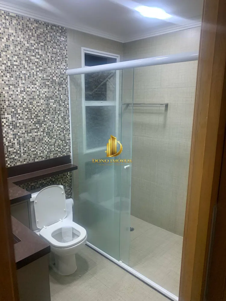 Apartamento, 4 quartos, 180 m² - Foto 7