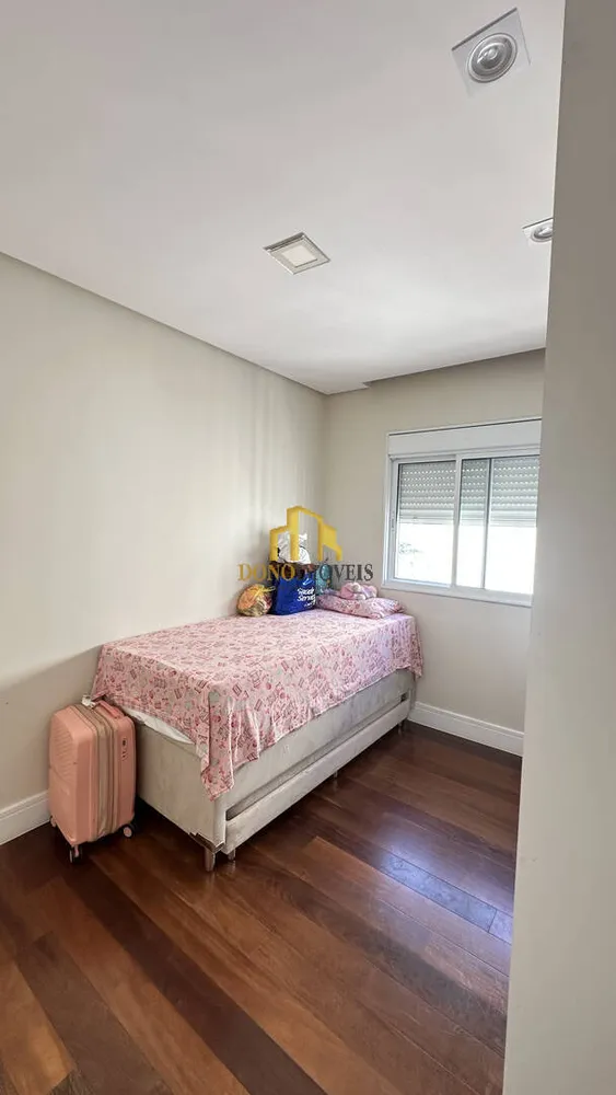 Apartamento, 4 quartos, 180 m² - Foto 13