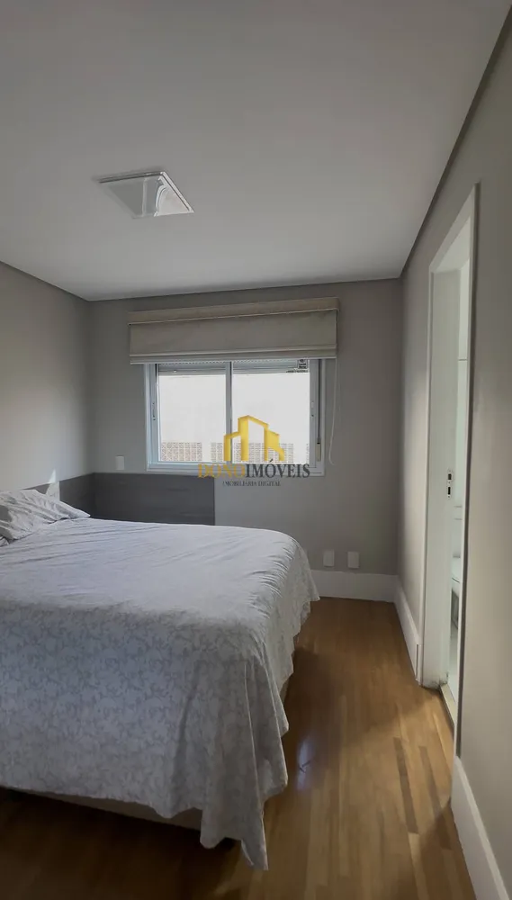 Apartamento, 4 quartos, 237 m² - Foto 9