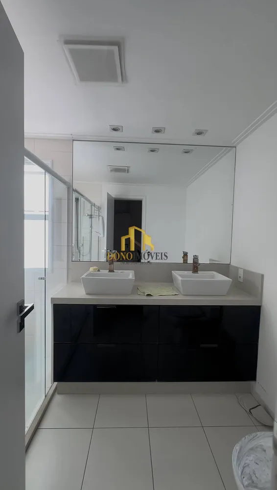 Apartamento, 4 quartos, 237 m² - Foto 12
