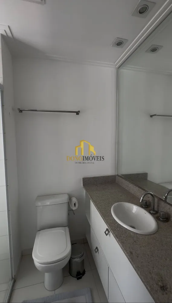 Apartamento, 4 quartos, 237 m² - Foto 10